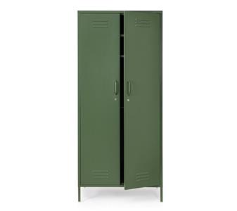 245930 Bizzotto Werkzeugkasten Cambridge_4.jpg